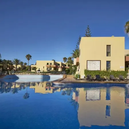 1 Bed Atlantic Gardens Apartment