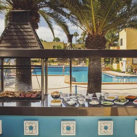 1 Bed Atlantic Gardens Διαμέρισμα *